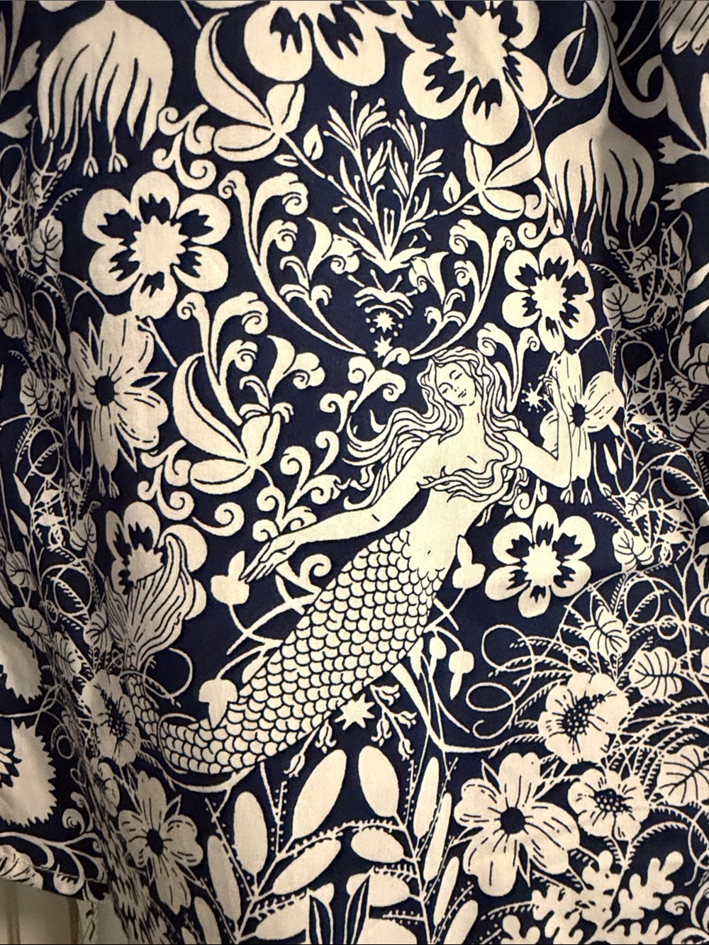 J Crew shirt - Picture 3 of 3